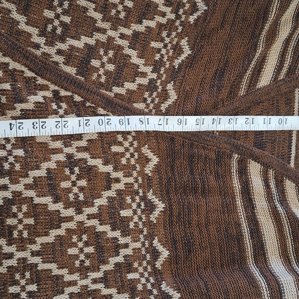 Cardigan - Picture 5 of 8